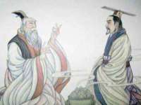 苏州鑫鸿泰电子科技有限公司