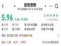 苏州鑫鸿泰电子科技有限公司
