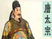 苏州鑫鸿泰电子科技有限公司