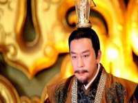 苏州鑫鸿泰电子科技有限公司