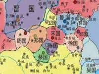 苏州鑫鸿泰电子科技有限公司