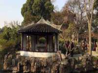 苏州鑫鸿泰电子科技有限公司