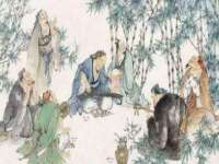 苏州鑫鸿泰电子科技有限公司