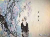 苏州鑫鸿泰电子科技有限公司