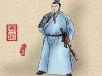 苏州鑫鸿泰电子科技有限公司
