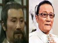 苏州鑫鸿泰电子科技有限公司