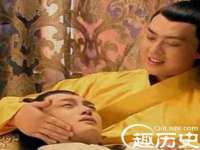 苏州鑫鸿泰电子科技有限公司