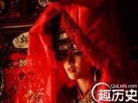 苏州鑫鸿泰电子科技有限公司