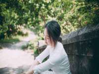苏州鑫鸿泰电子科技有限公司