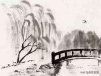 苏州鑫鸿泰电子科技有限公司
