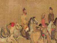 苏州鑫鸿泰电子科技有限公司