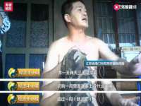苏州鑫鸿泰电子科技有限公司