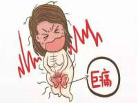 苏州鑫鸿泰电子科技有限公司