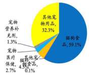苏州鑫鸿泰电子科技有限公司