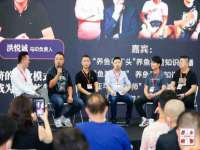 苏州鑫鸿泰电子科技有限公司