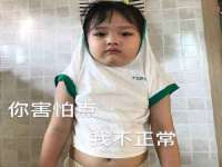 苏州鑫鸿泰电子科技有限公司