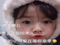 苏州鑫鸿泰电子科技有限公司