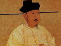 苏州鑫鸿泰电子科技有限公司