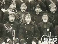 苏州鑫鸿泰电子科技有限公司