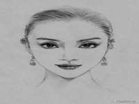 苏州鑫鸿泰电子科技有限公司