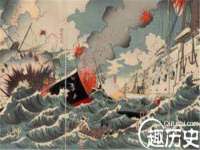 苏州鑫鸿泰电子科技有限公司