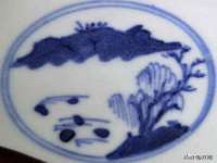 苏州鑫鸿泰电子科技有限公司