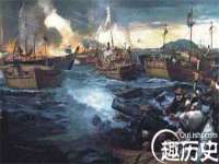 苏州鑫鸿泰电子科技有限公司