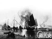 苏州鑫鸿泰电子科技有限公司