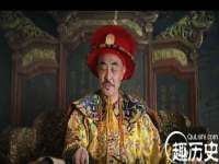 苏州鑫鸿泰电子科技有限公司