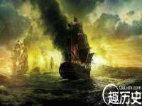苏州鑫鸿泰电子科技有限公司