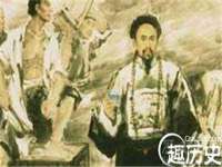 苏州鑫鸿泰电子科技有限公司