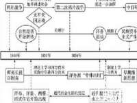 苏州鑫鸿泰电子科技有限公司