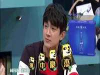 苏州鑫鸿泰电子科技有限公司