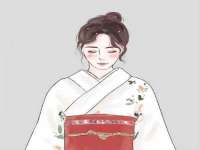 苏州鑫鸿泰电子科技有限公司
