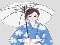 苏州鑫鸿泰电子科技有限公司