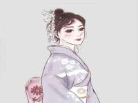 苏州鑫鸿泰电子科技有限公司