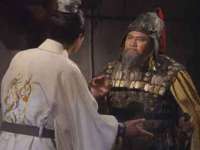 苏州鑫鸿泰电子科技有限公司