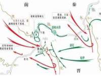 苏州鑫鸿泰电子科技有限公司