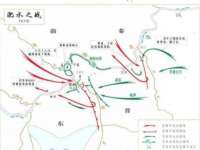 苏州鑫鸿泰电子科技有限公司