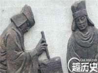 苏州鑫鸿泰电子科技有限公司