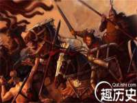 苏州鑫鸿泰电子科技有限公司