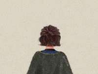 苏州鑫鸿泰电子科技有限公司