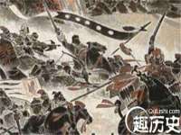 苏州鑫鸿泰电子科技有限公司