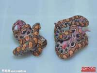苏州鑫鸿泰电子科技有限公司