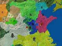 苏州鑫鸿泰电子科技有限公司