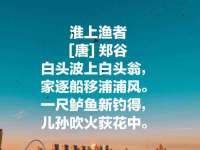 苏州鑫鸿泰电子科技有限公司
