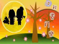苏州鑫鸿泰电子科技有限公司