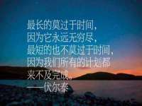 苏州鑫鸿泰电子科技有限公司