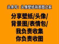 苏州鑫鸿泰电子科技有限公司