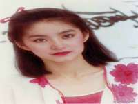 苏州鑫鸿泰电子科技有限公司
